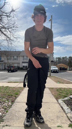 move it slow motion for me😛#whiteboyjimm #viral #easywhitechocolate | White chocolate