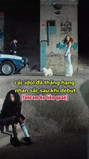 meo #kaa_kconten #xh #kpop #kconten