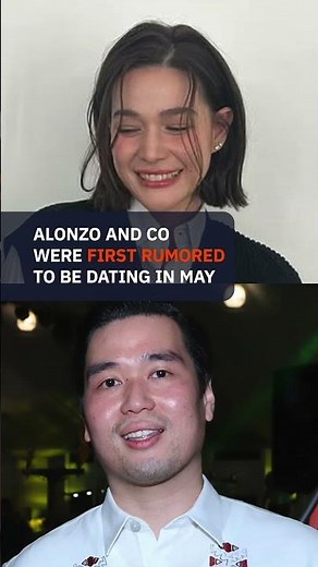 Bea Alonzo confirms relationship with Vincent Co: ‘I’m very happy’