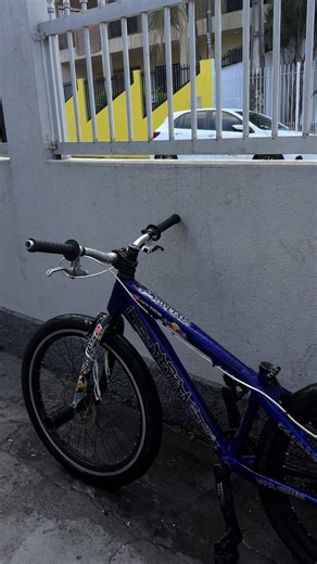 Os vídeos de Mg._.mig047 (@mg_miguelzin00) com som original - victor