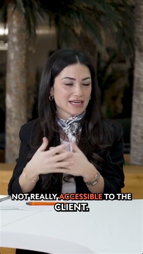 Design your own structured product on the platform: a simple step‑by‑step guide to democratized stru