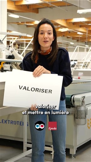 63 reactions |  Les Trophées du Savoir-Faire Epeda sont de retour...