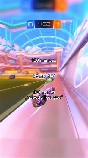 #fyp #real #vent #rocketleague #xyzbca | Rocket League