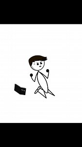 26K views · 634 reactions | Death Note African Edition #reels #anime #deathnote #animation @satoyuohioboss | Gami Animations | Facebook