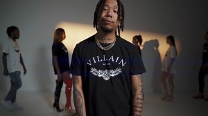 2.2K reactions · 74 shares | Lux Collection by Villain Wear Now available in-store at The Villain Shop and our official Shopee and Lazada shop. Shopee: https://shopee.ph/villainwear?smtt=0.33608531-1667907097.9 Lazada: https://s.lazada.com.ph/s.5HZIG | Villain Wear | Facebook