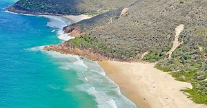 Brisbane nach Sydney | Roadtrip an der Ostküste Australiens