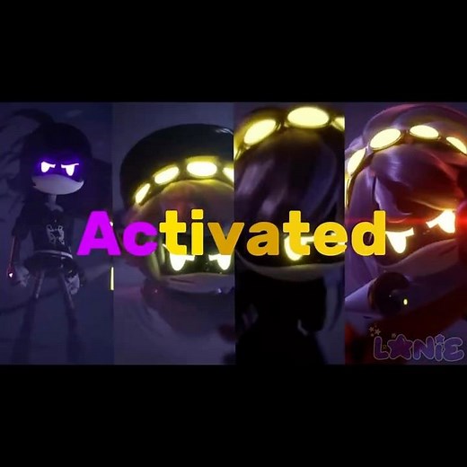 Ways To Be Wicked