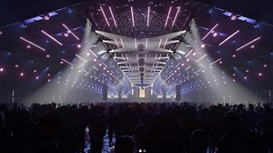 Reduce 3D Rendering Time with the Render Network