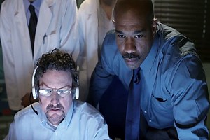 500 MPH Storm  Full H.D. Movie Streaming|Full 1080p HD  (2013)