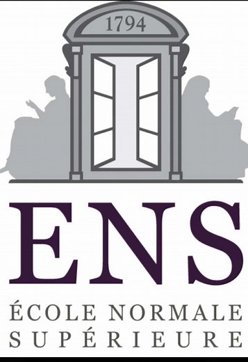 Le secret des écoles d'élite ENS en France