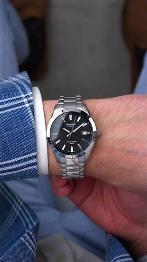 Edifice EFV-160D-1AVEF Classic