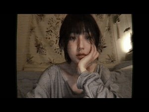 pov: it's 3am but you're still doing your homework