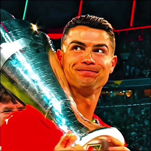 THE DREAM 😍 #ronaldo #worldcup #cristianoronaldo #fyp #edit | Ronaldo Edits