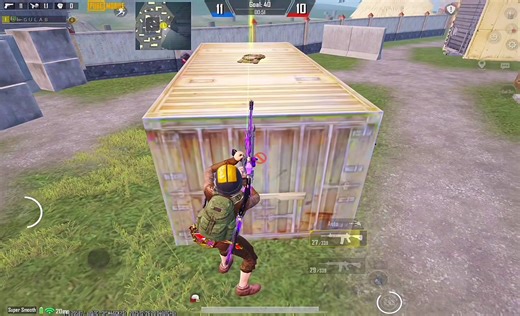 Understanding the Importance of Community Feedback