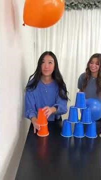 Mini Fun Games Challenge 😂🎮 | Quick Fun & Crazy Moments#MiniGames #Fun 😂