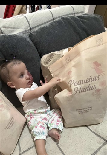 Fashion Week de Roma: Looks para Cada Ocasión