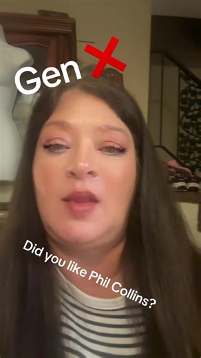 Take Me Home Phil Collins #80smusic #GenX #FYP #VintageVibes #1983