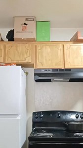 2.5K views · 127 reactions | #UPK #1West#1west #125th #commandinggeneralyahanna #charliekirk #trump #WWIII #WW3 | ISUPK Killeen | Facebook