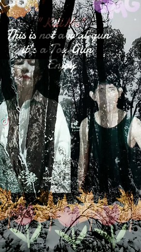 Action Suspense Sound Effects for Movies