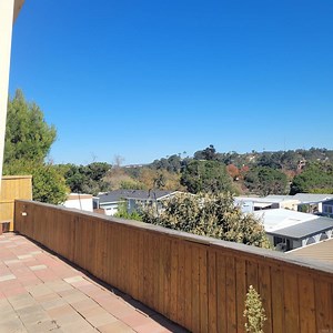 444 N El Camino Real #49, Encinitas, CA 92024 - MLS NDP2410100 - Coldwell Banker