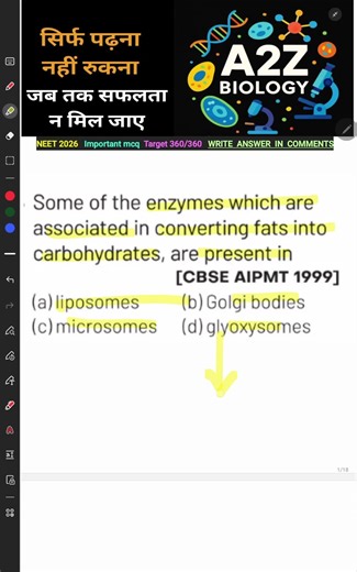 neet 2026