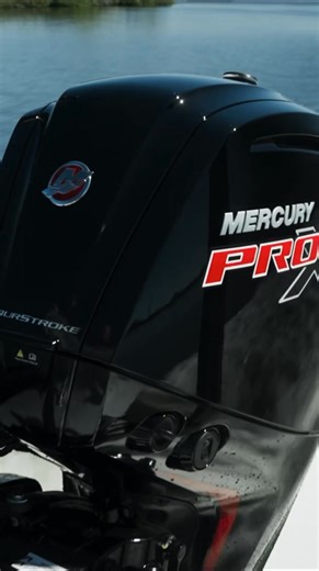 Micro Draft Skiffs don’t quit! #microdraftskiffs #microdraft #shallowwaterskiff #powerpole #minnkota #mercurymarine #boating #fishing #fishinglife #redfish #snook #trout #flatsfishing | Micro Draft Skiffs