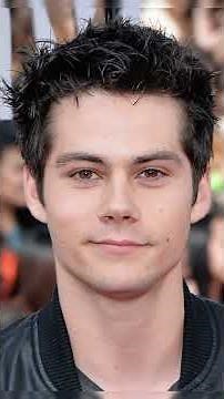 Dylan O’Brien’s Darkest Role Yet? New Thriller Revealed #apparatus