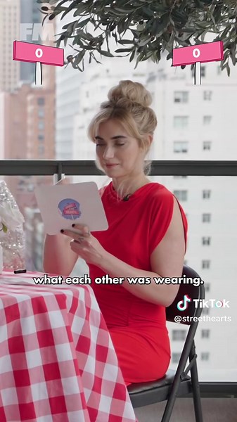 All of You: A Must-Watch on Apple TV