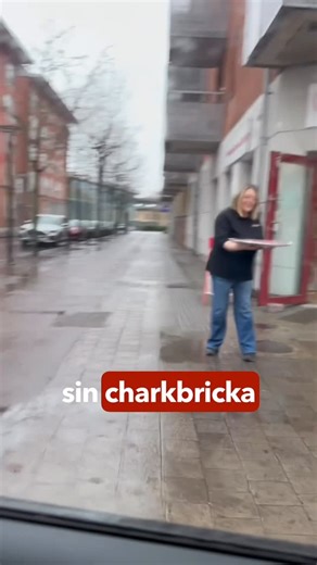 Balkan mat och deli i Halmstad on Instagram: "Välkommen till oss! 😁"