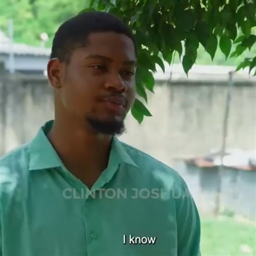 1.8K views · 58 reactions | Hilarious Cooking Lesson Sparks Forgiveness and Drama! | Nolly Movie | Facebook