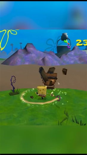 Gaming back then vs now...