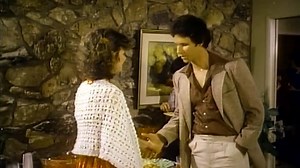 Goin.All.The.Way.1981.720p.WEBRip.x264.AAC-[YTS.MX]