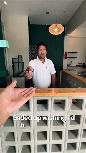 Step Inside LOKAL: Our Flagship Boutique Hotel in Karachi