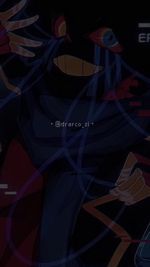 Error Sans Dialogue and ASMR Sound Compilation