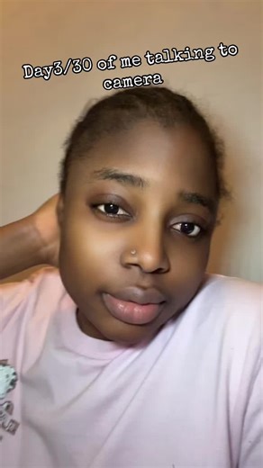 It’s actually not possible that everyone face the same direction and trust me, the fact that a lot of people face one direction doesn’t make it a right direction, just do you and if it doesn’t work, turn back! #30daystaleschallenge #content