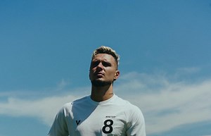 The Interview: Dennis Murillo