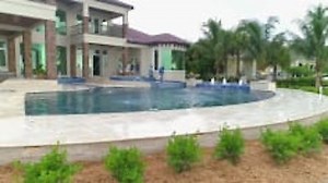 Watch Pool Kings Season 6 Episode 3 - Bling By The Bay