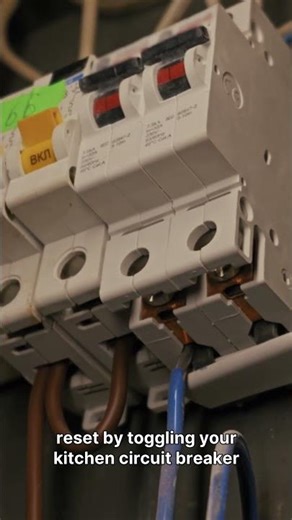 How to unlock maytag dishwasher #kitchen #homehacks #dishwashersafe #dishwashers #dishwashing #tips