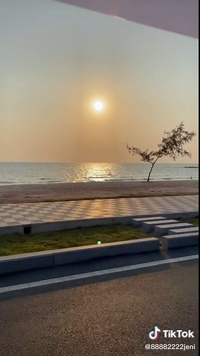 គណនីដែលបានណែនាំ