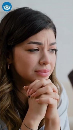 What is the Prefrontal Cortex? The Brain's Executive Center Explained