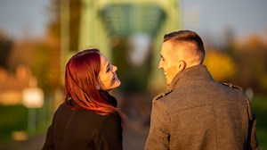 Should I Take Him Back? 12 Signs You Should Give Your Ex-Boyfriend a Second Chance