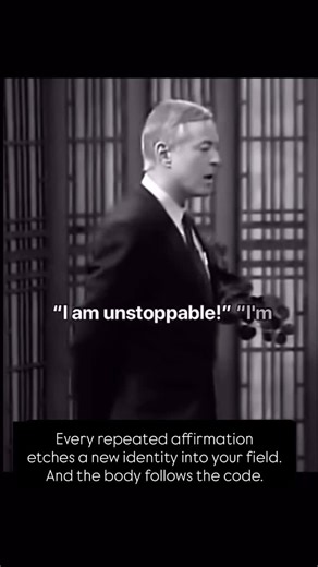 Frequency Mastery | Comment ‘Shift’ if you want access to the Identity Shifting Guide and Workbook that reprograms your mind to be the best version of your... | Instagram