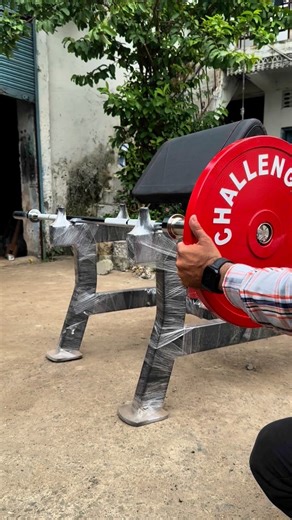 KASRAT EQUIPMENTS on Instagram: "Calibrated Weight Lifting Plates #focus #gymrat #power #train #instadaily #instagram #deadlift #legday #motivation #stronger #instalike #likes #gymmotivation #workout"