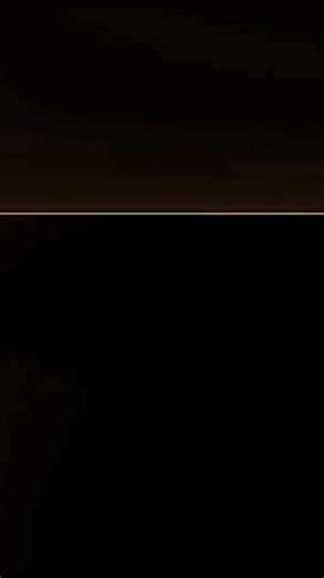 📍Visite de terrain | Au cœur des réseaux de distribution du Lottotech | Îles Maurice - 4 décembre 2025 L’excellence du service ne s’invente pas, elle se construit sur le terrain. Dans le prolongement de notre mission de benchmarking à Lottotech, nous avons effectué une immersion au cœur des réseaux de distribution locaux. Cette visite nous a permis d’étudier deux modèles de proximité que sont le réseau traditionnel pour comprendre l’efficacité d’un système ancré dans la vie quotidienne et et le