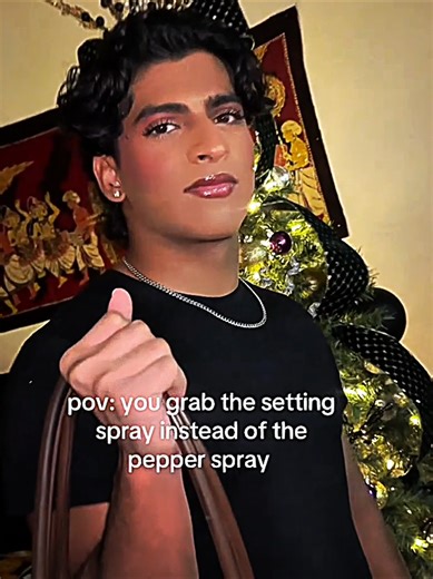 slow (@sslowed_1)’s videos with original sound - slow