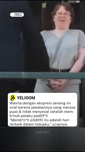 WOW SANGAT SAV4GE‼️🔥