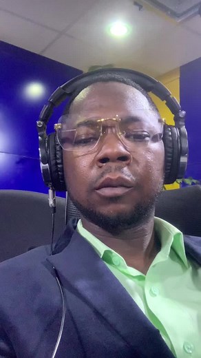 Resurrection Power at New Generation Church