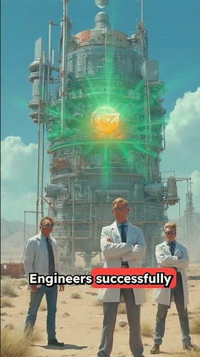 Project Pluto: America's Doomsday Missile