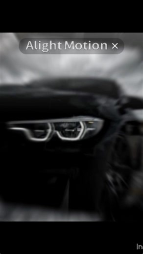 🗣️girls luv girly things #roblox #trend credits-me