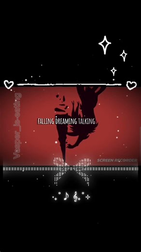 Falling..dreaming//Feathertail edit #feathertail #crowfeather #warriorcatsedit #warriorcats #edit